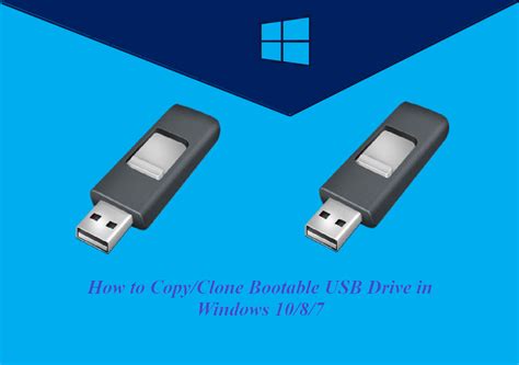 boot linux from usb to clone hard drive|bootable usb to copy disk.